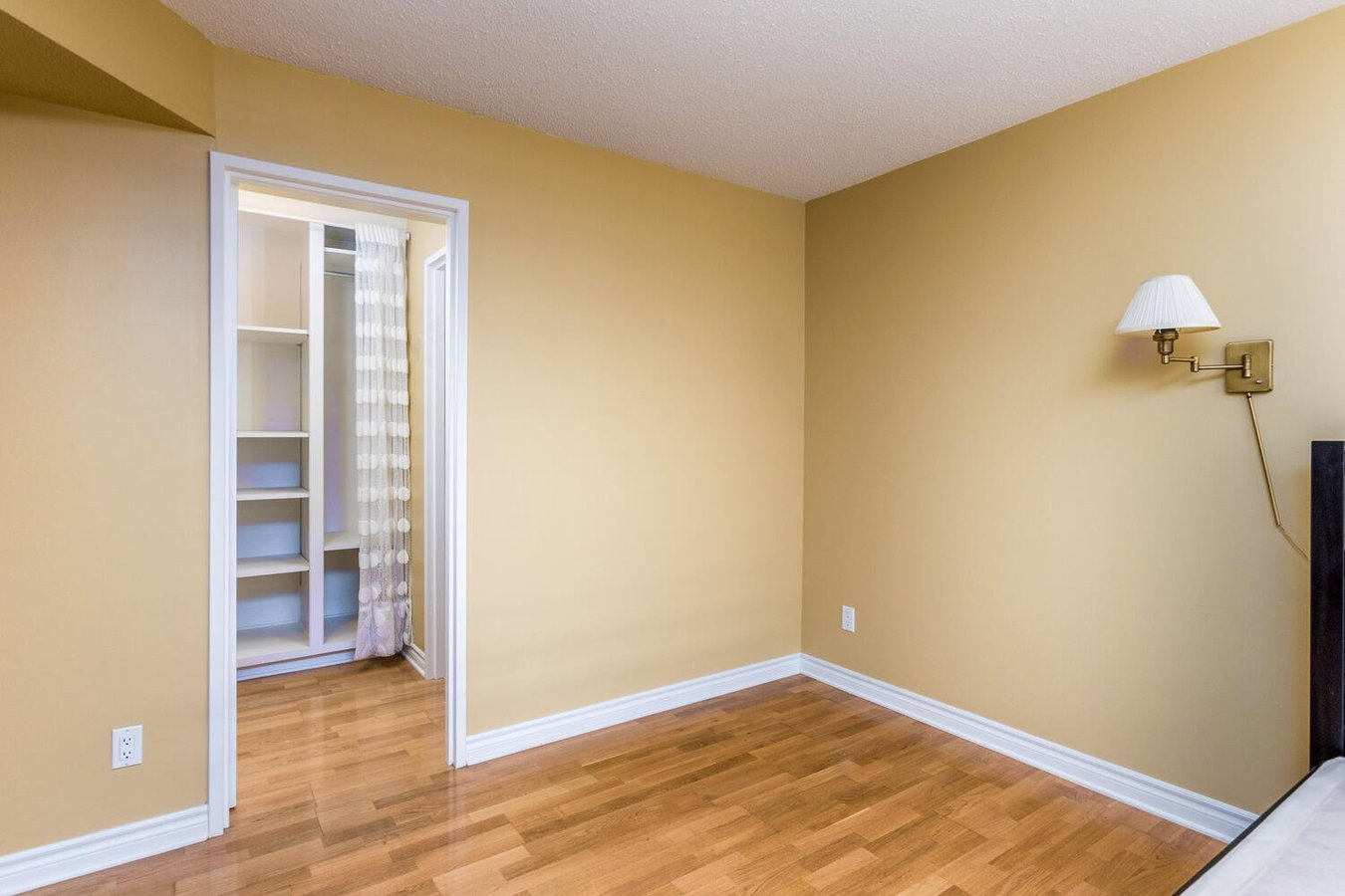 470 Laurier Avenue West - Photo 13