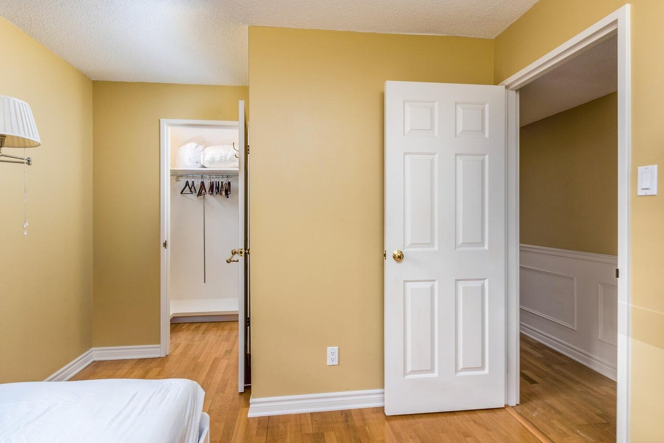 470 Laurier Avenue West - Photo 16