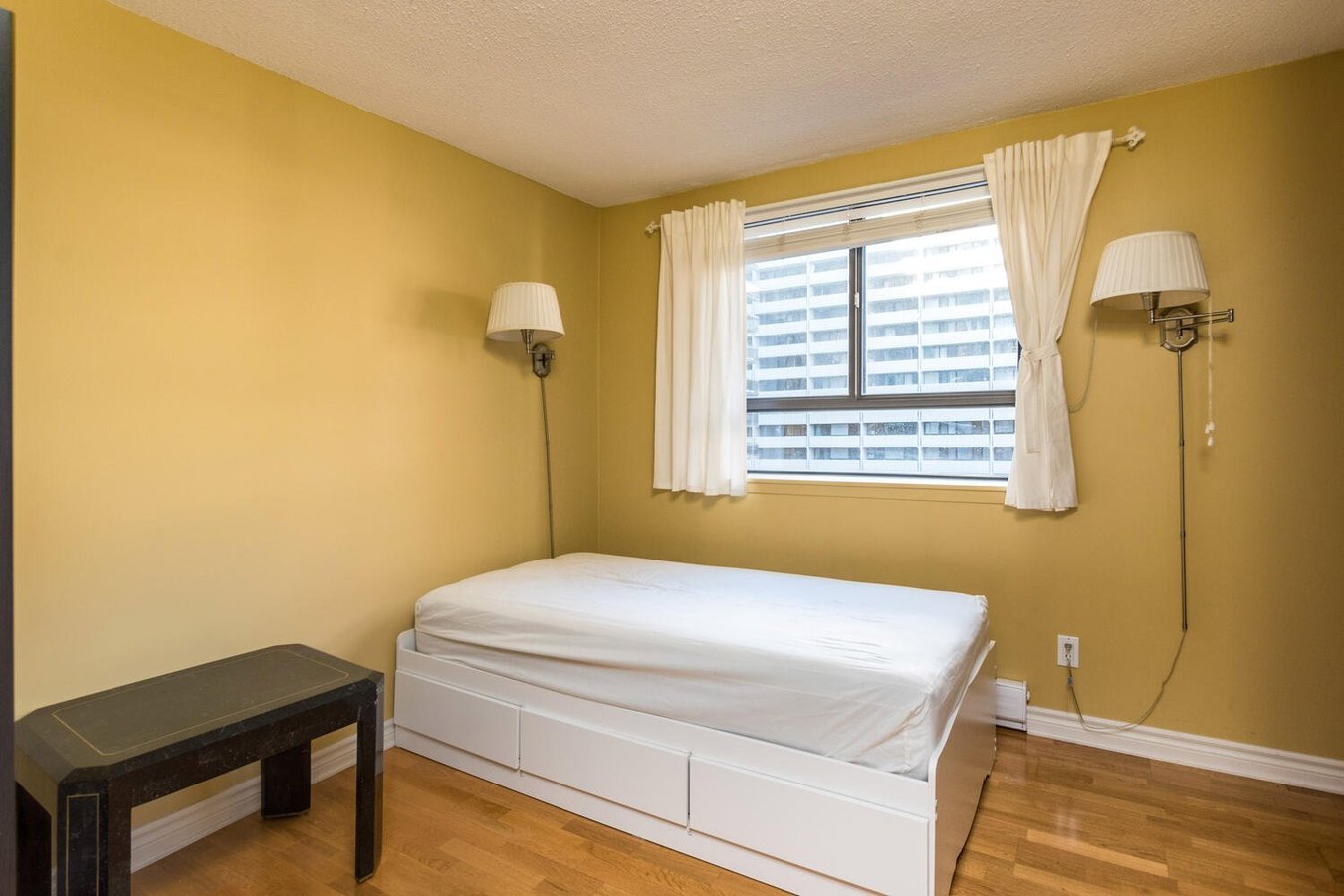 470 Laurier Avenue West - Photo 15