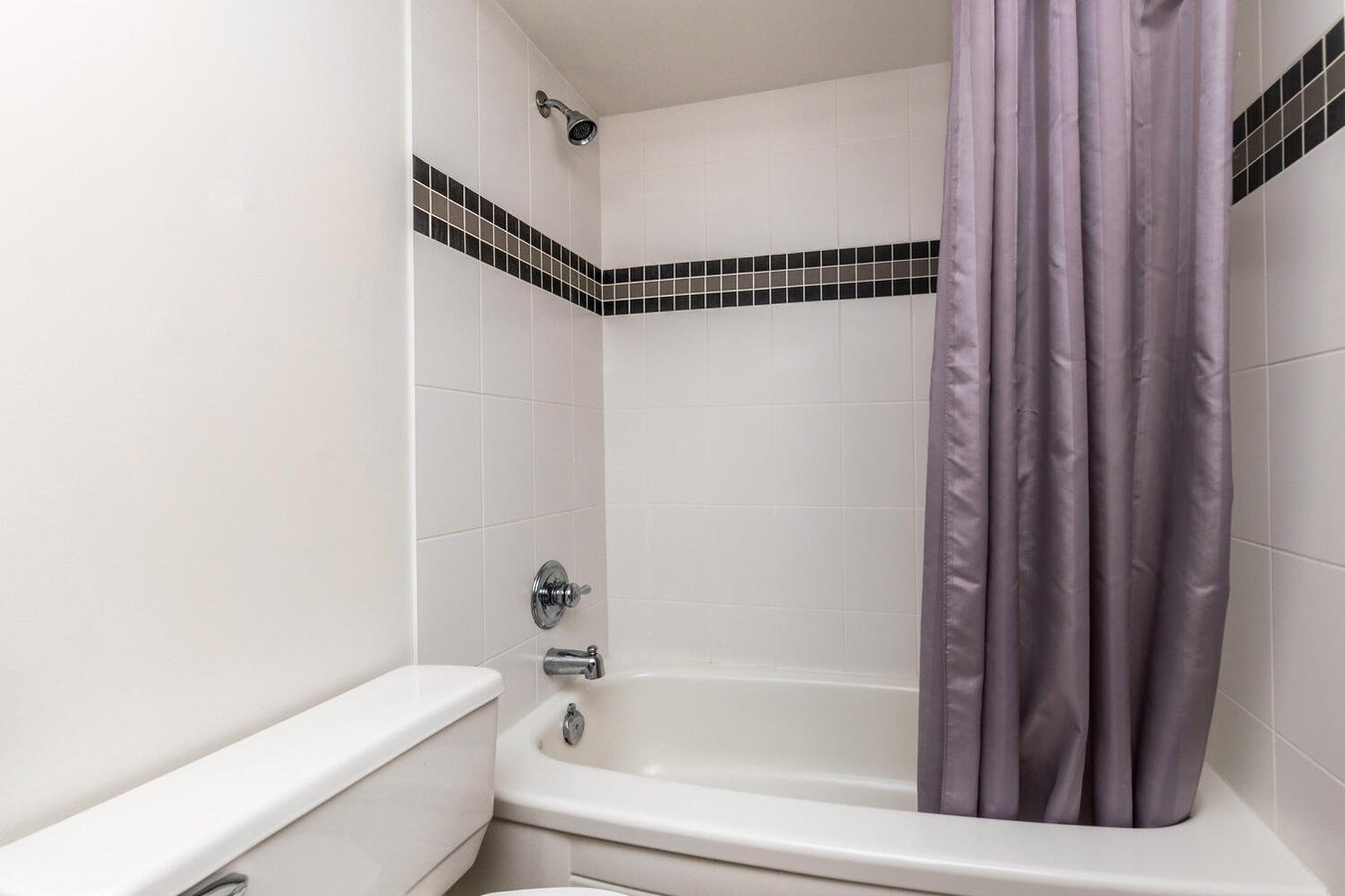 470 Laurier Avenue West - Photo 18