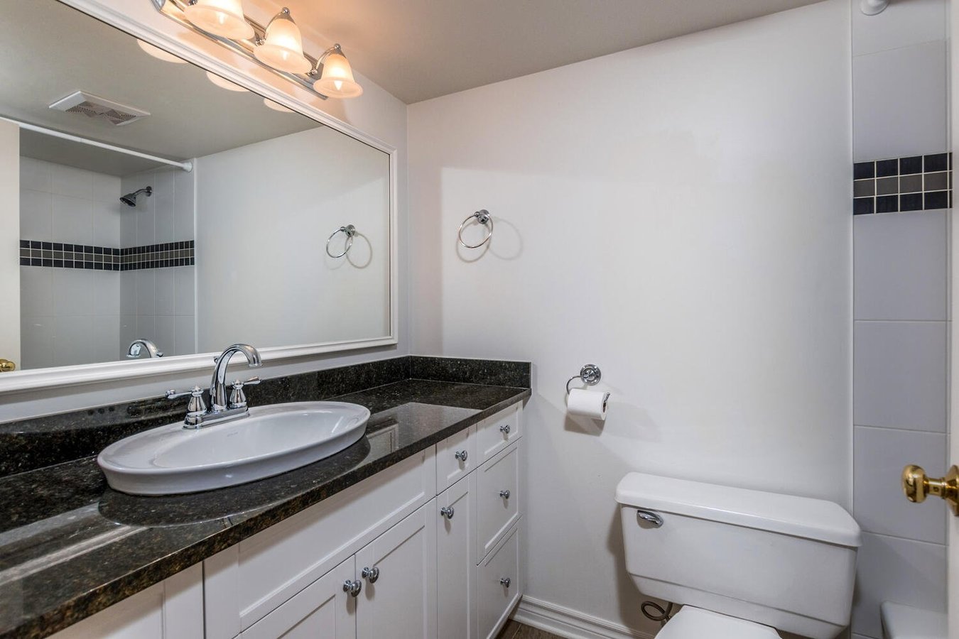 470 Laurier Avenue West - Photo 17