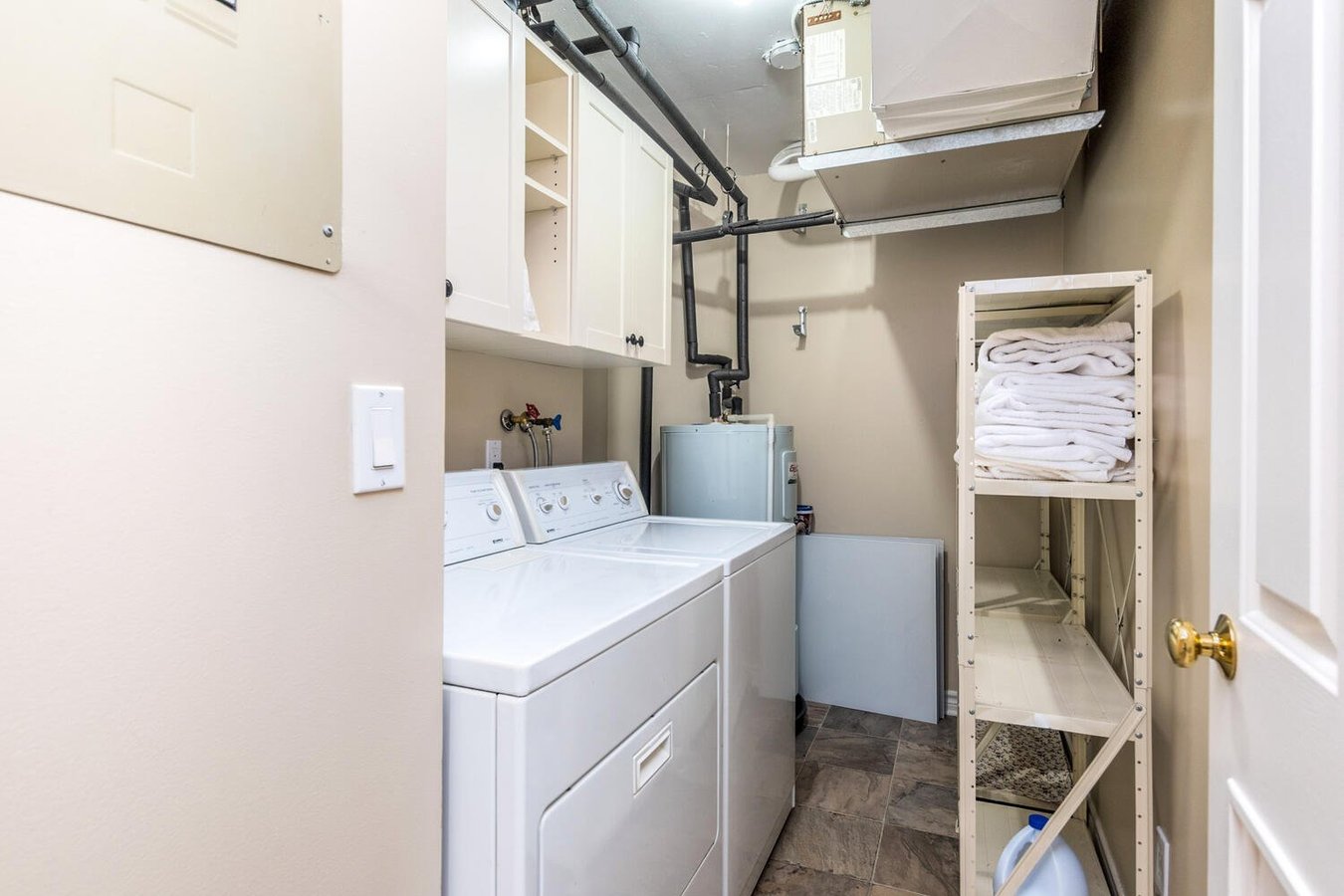 470 Laurier Avenue West - Photo 19