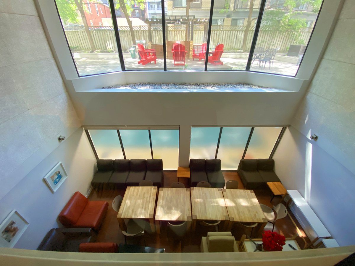 470 Laurier Avenue West - Photo 20