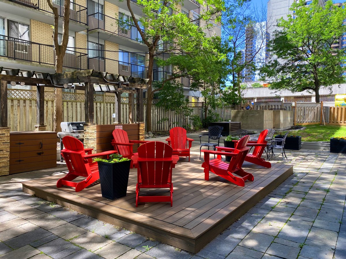 470 Laurier Avenue West - Photo 21