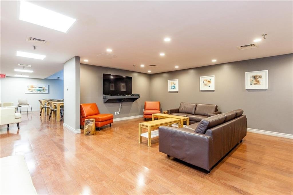 470 Laurier Avenue West - Photo 23