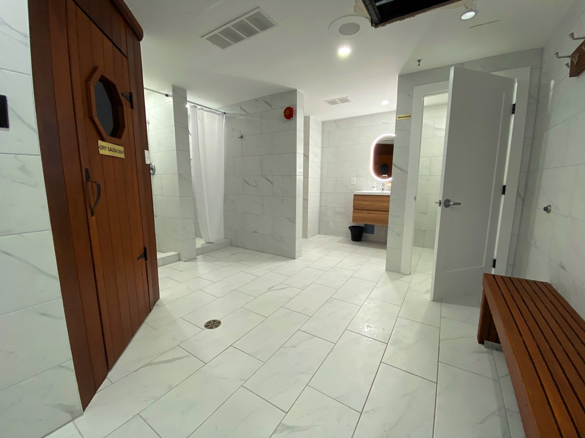 470 Laurier Avenue West - Photo 24