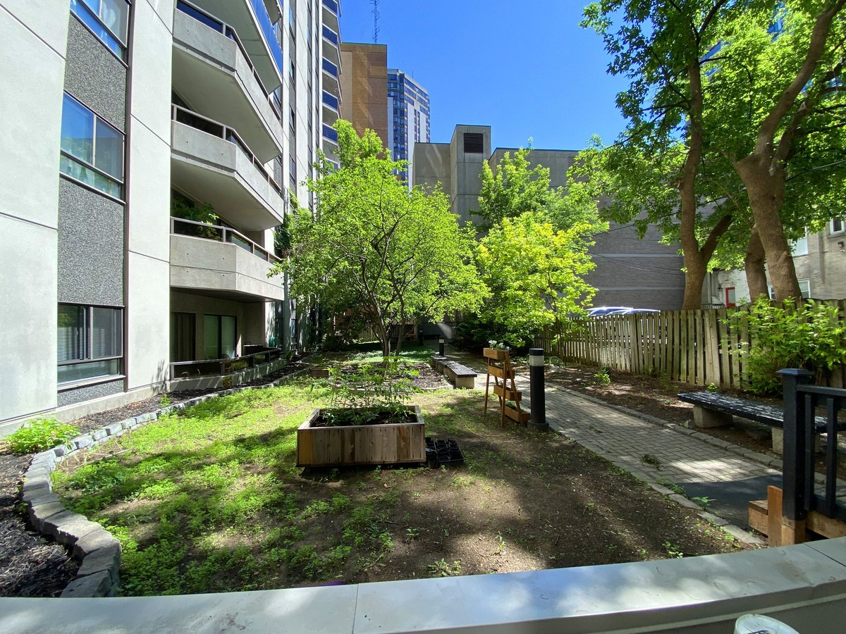 470 Laurier Avenue West - Photo 22