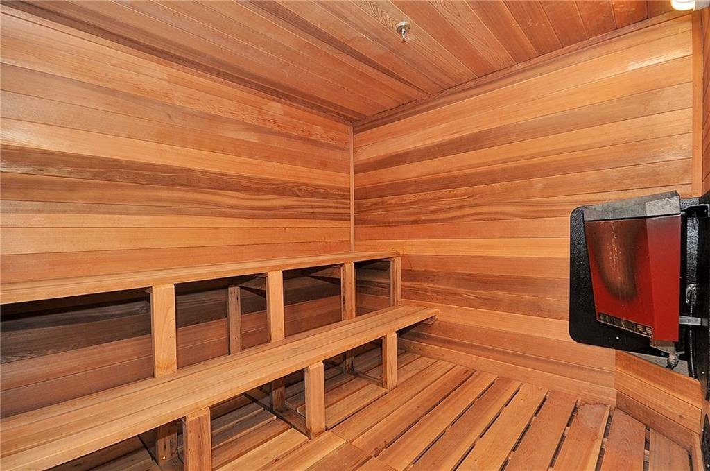 470 Laurier Avenue West - Photo 25