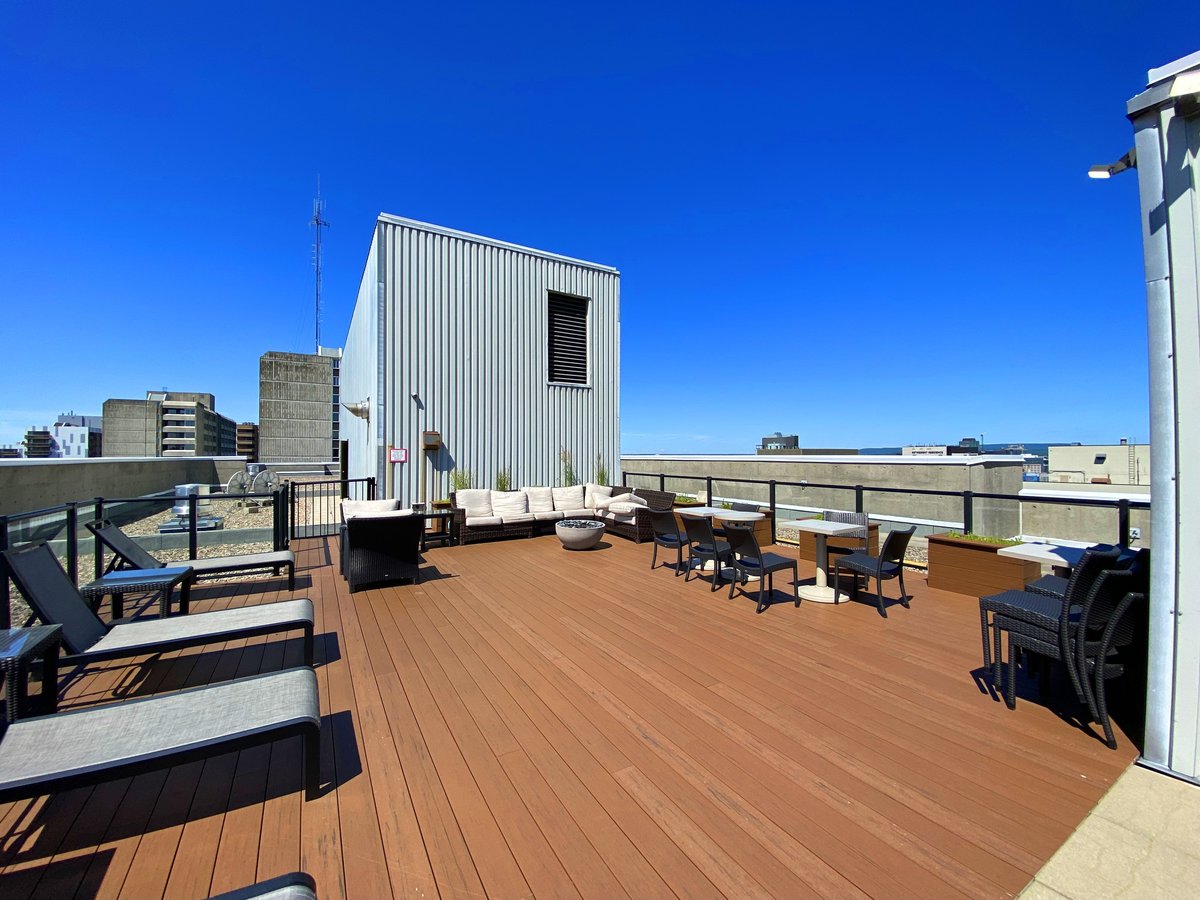 470 Laurier Avenue West - Photo 28