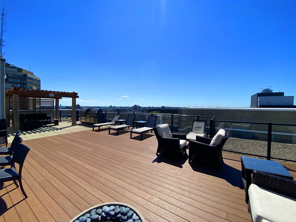 470 Laurier Avenue West - Photo 29