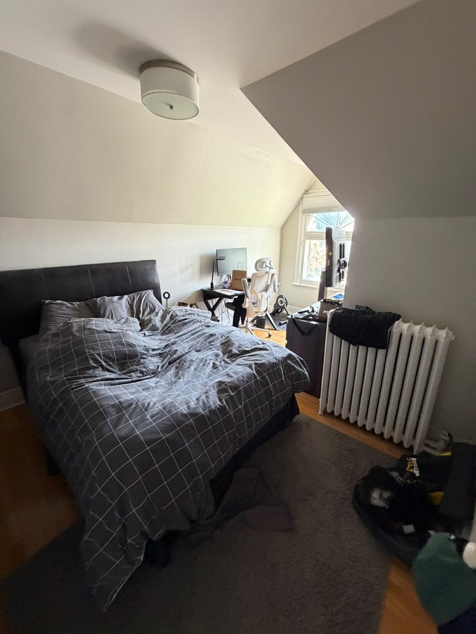 149 First Avenue - Photo 8