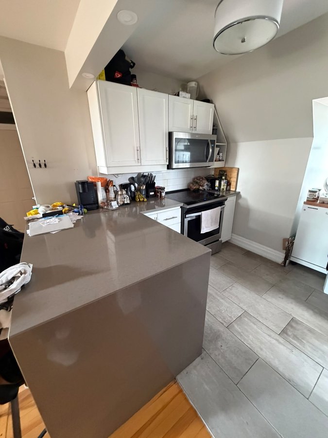 149 First Avenue - Photo 7