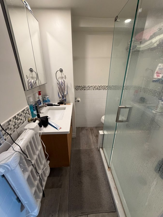 149 First Avenue - Photo 9