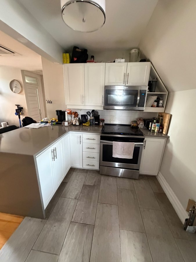 149 First Avenue - Photo 1