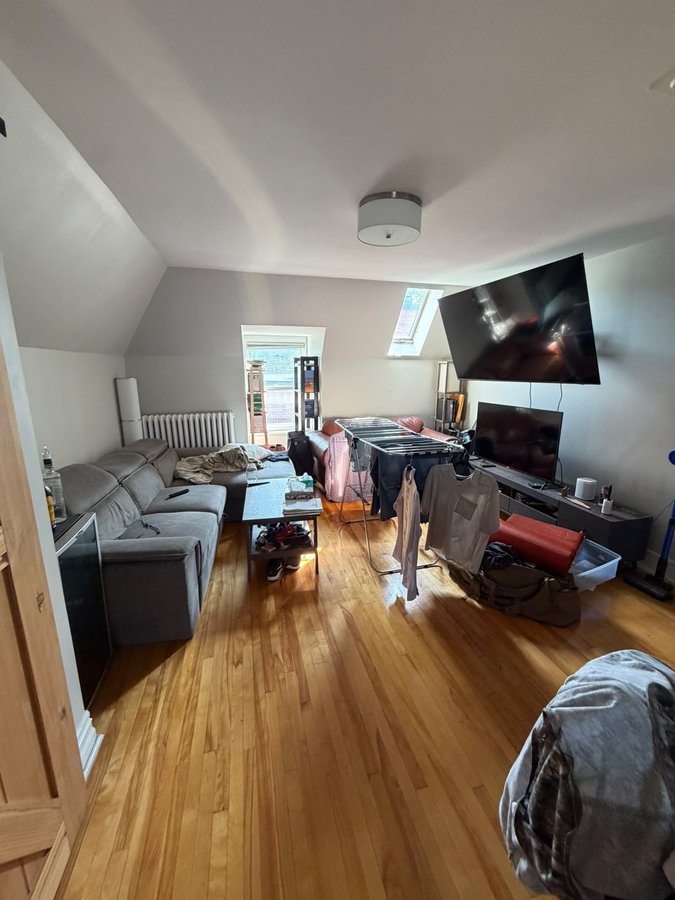 149 First Avenue - Photo 2