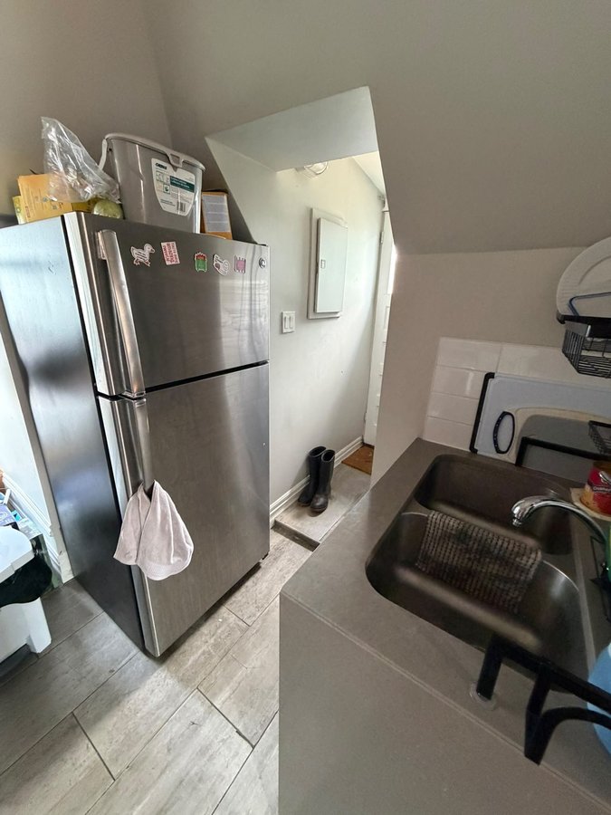 149 First Avenue - Photo 4