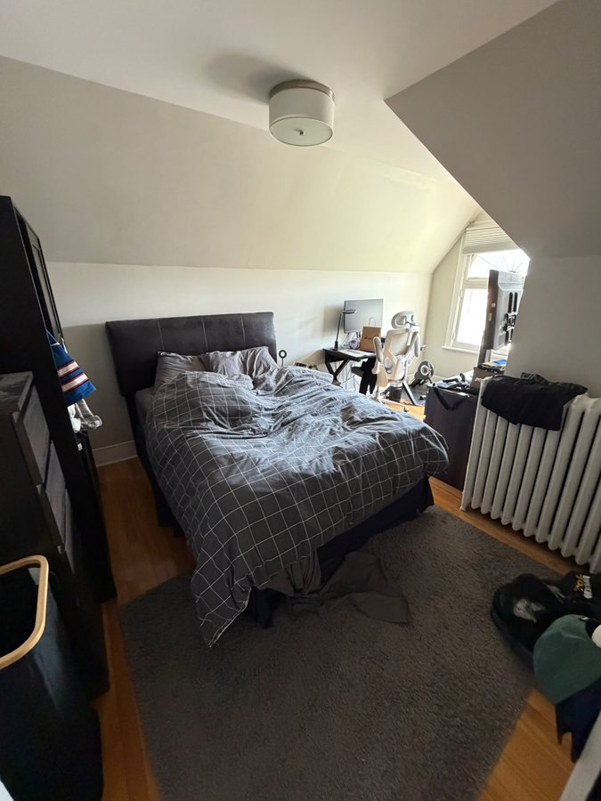 149 First Avenue - Photo 3