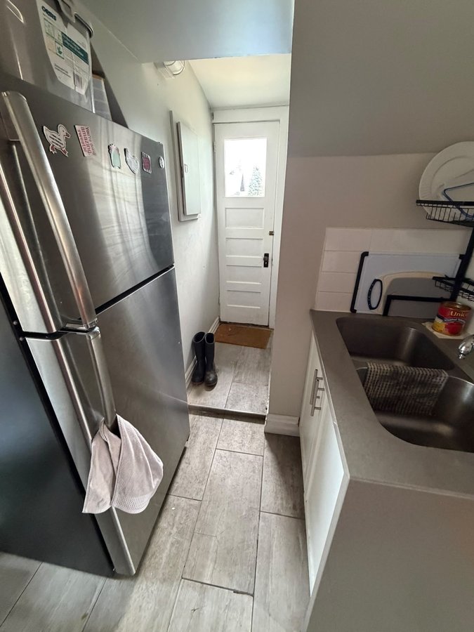 149 First Avenue - Photo 6