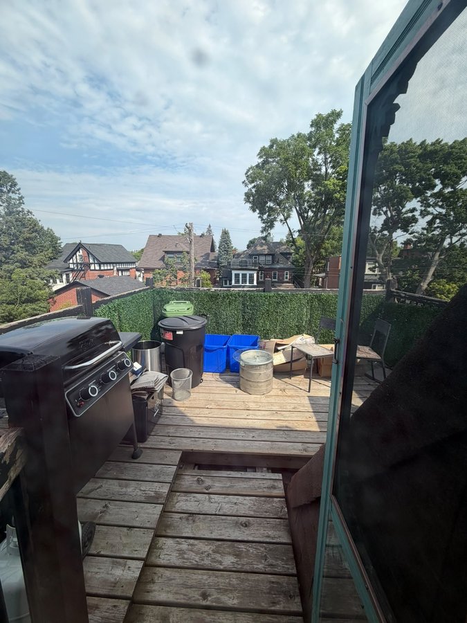 149 First Avenue - Photo 5