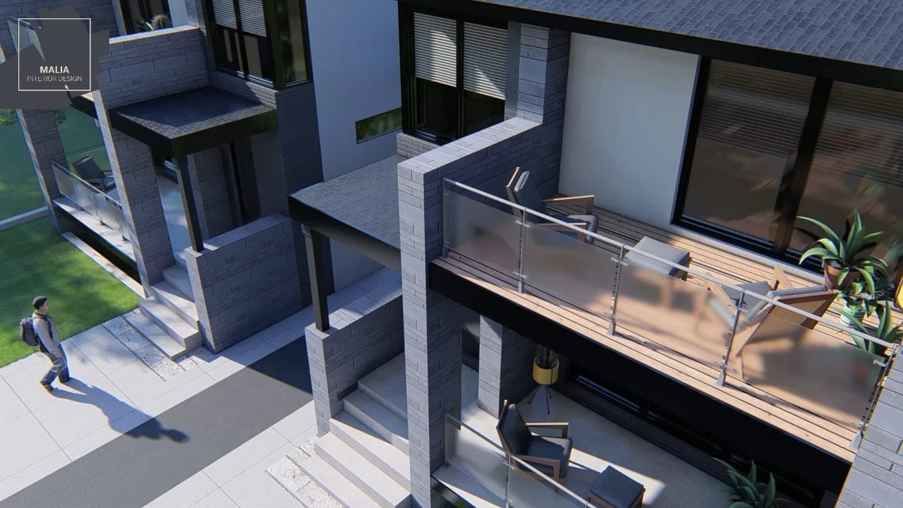 512 Roosevelt Avenue - Photo 4