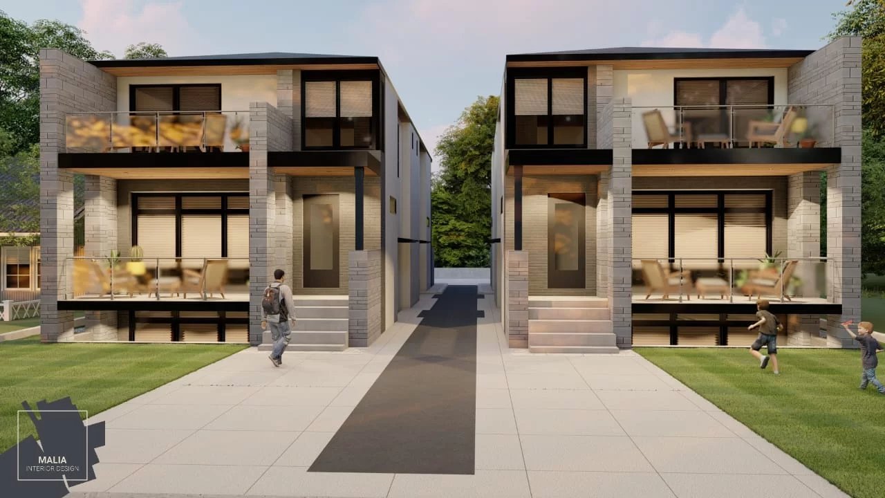512 Roosevelt Avenue - Photo 5