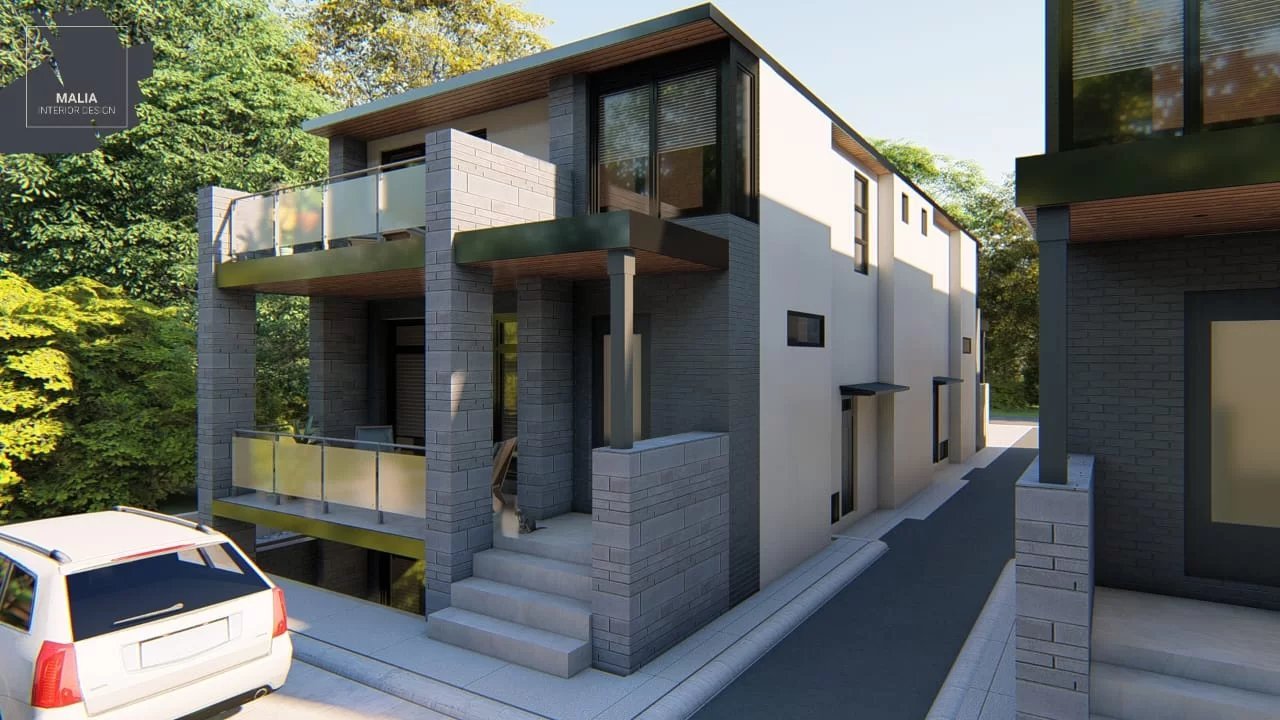 512 Roosevelt Avenue - Photo 7