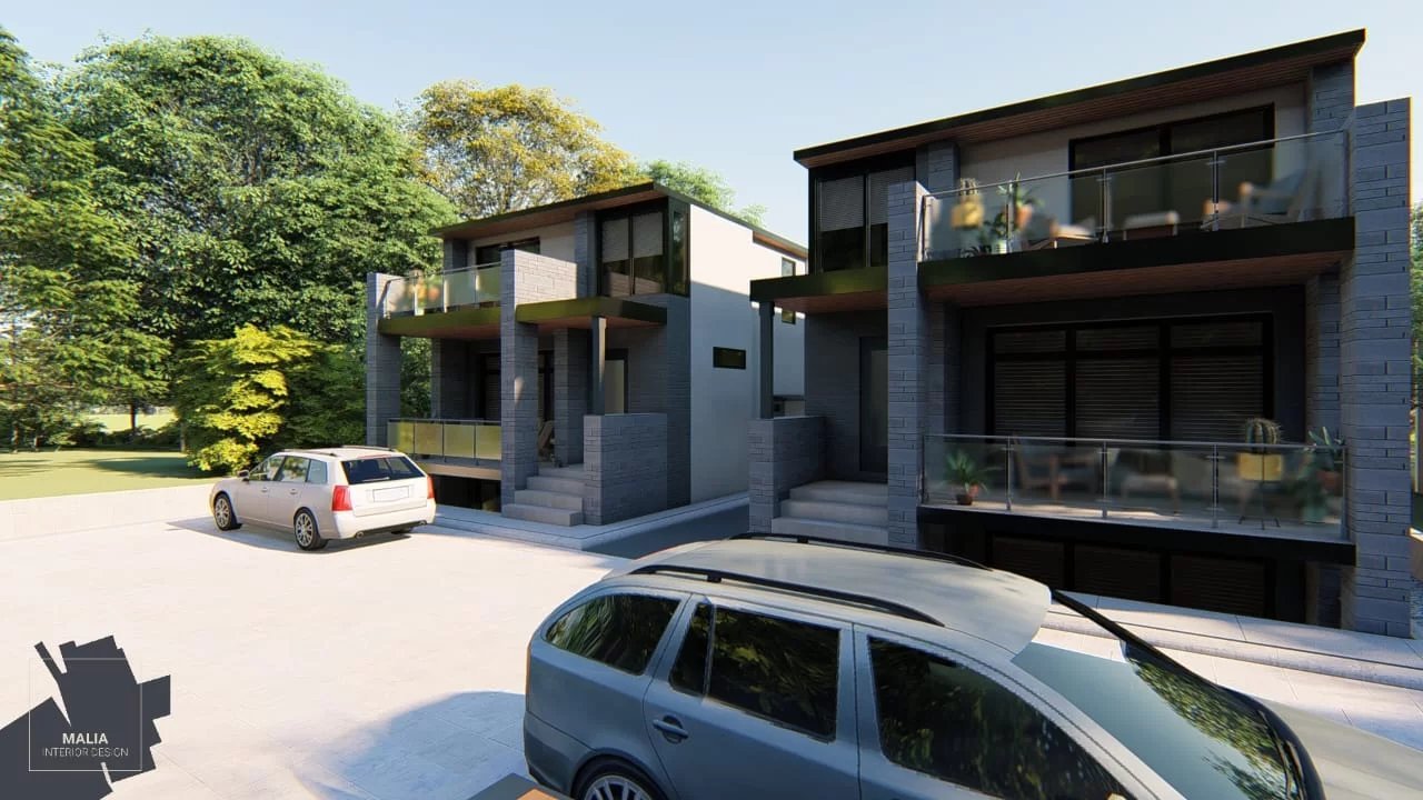 512 Roosevelt Avenue - Photo 10