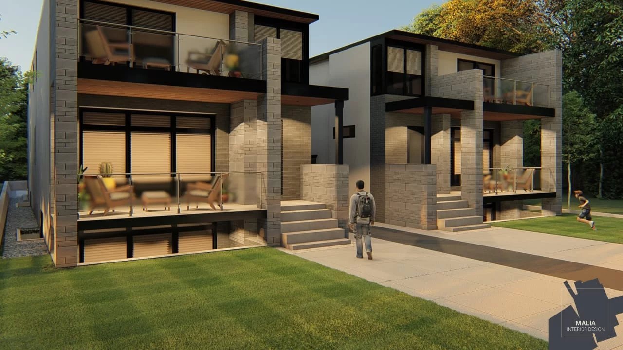 512 Roosevelt Avenue - Photo 3