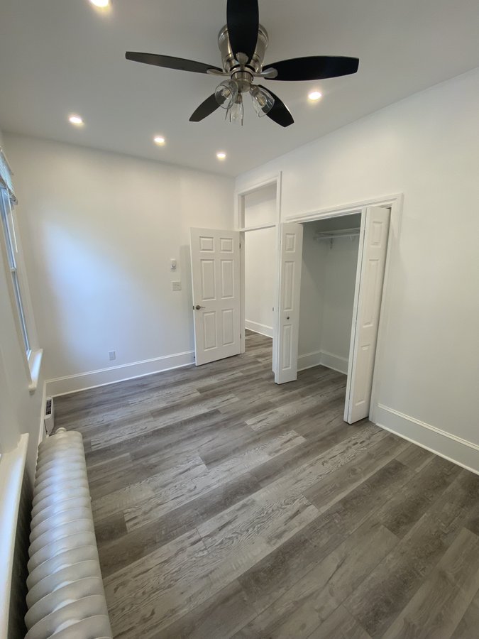 471 Somerset Street West - Photo 5