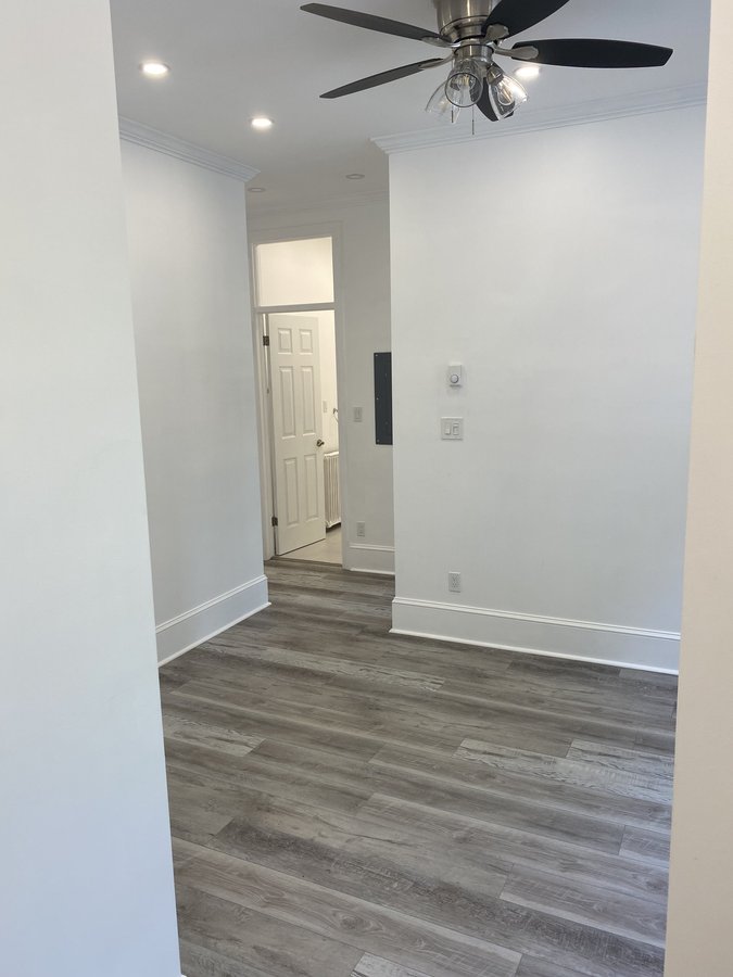 471 Somerset Street West - Photo 7