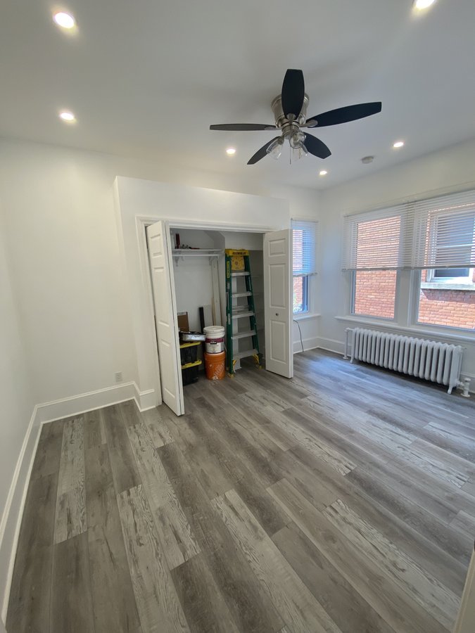 471 Somerset Street West - Photo 3