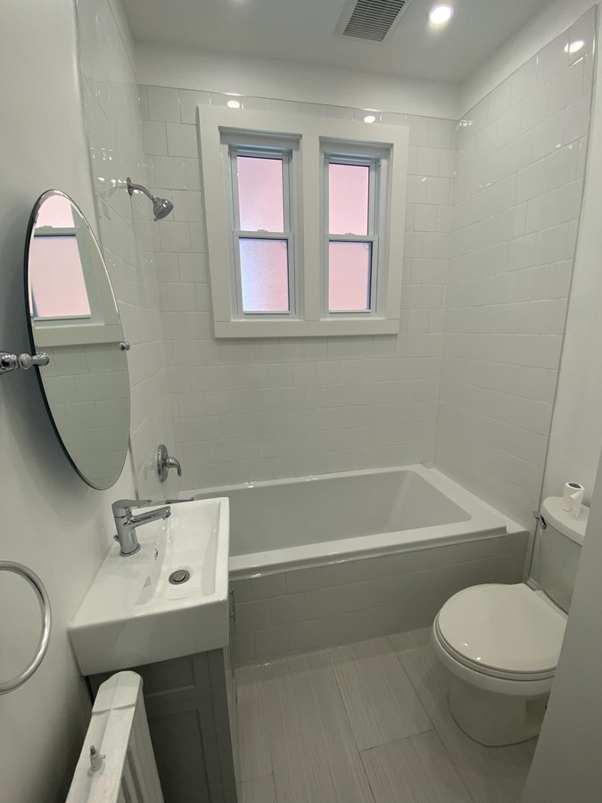 471 Somerset Street West - Photo 8
