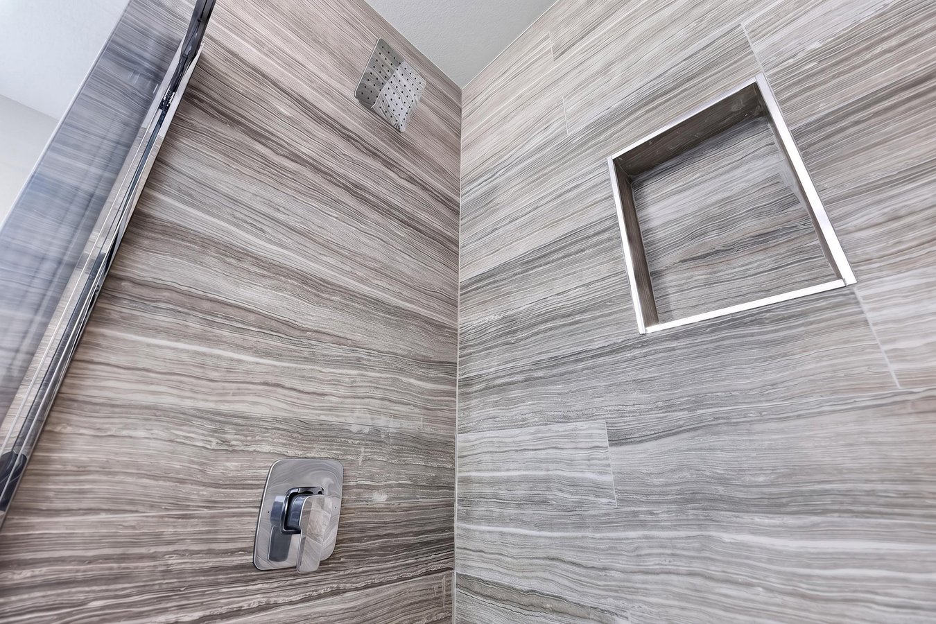 946 Woodroffe Avenue - Photo 45