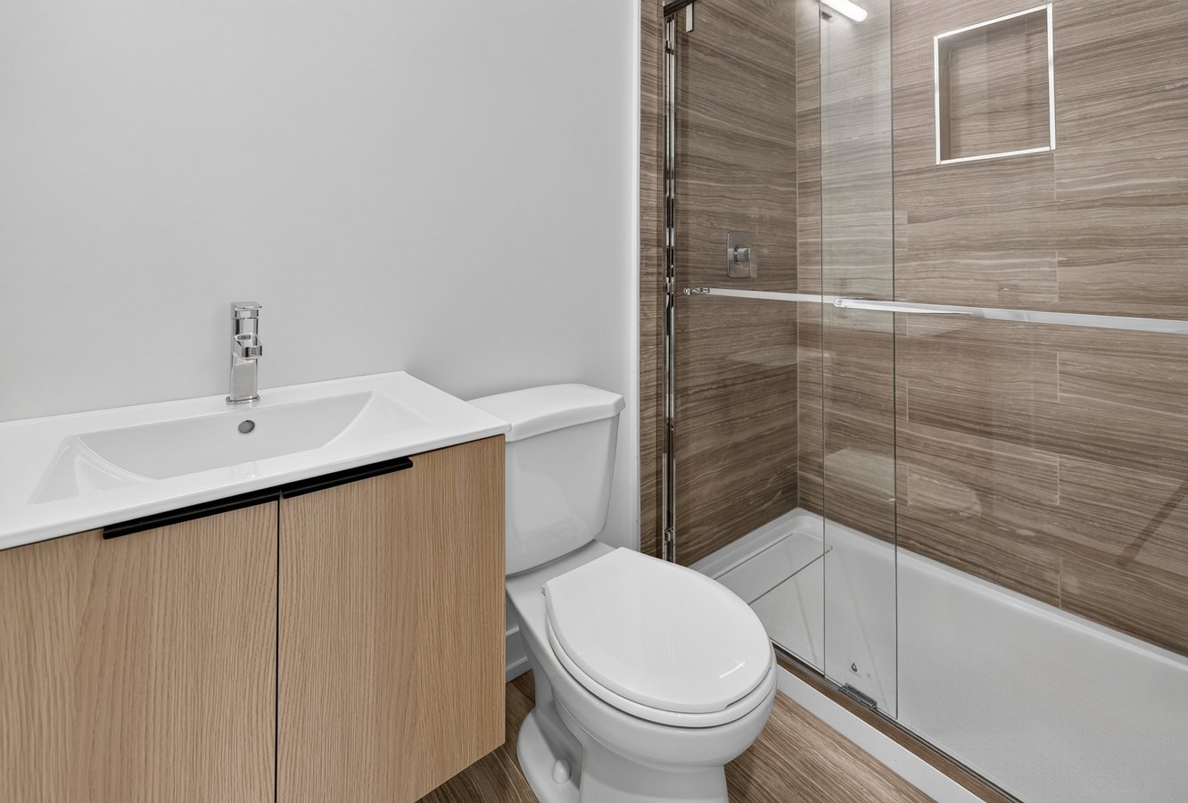 946 Woodroffe Avenue - Photo 43