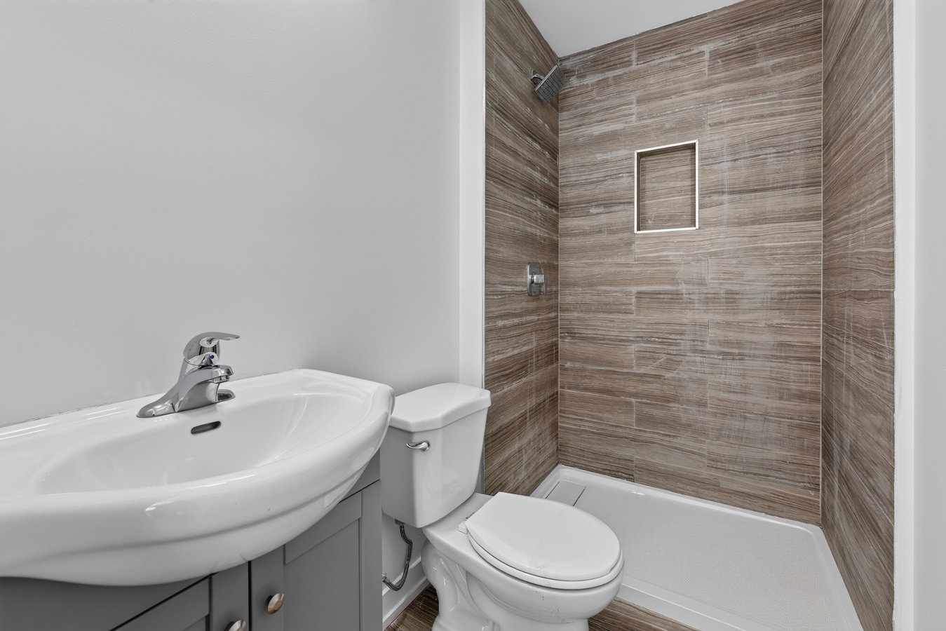946 Woodroffe Avenue - Photo 25