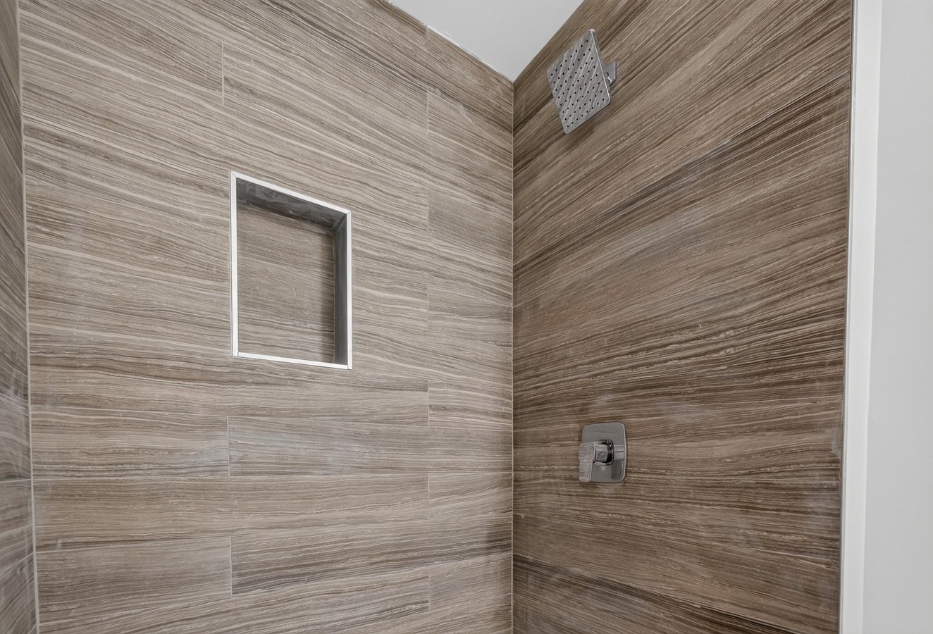 946 Woodroffe Avenue - Photo 22