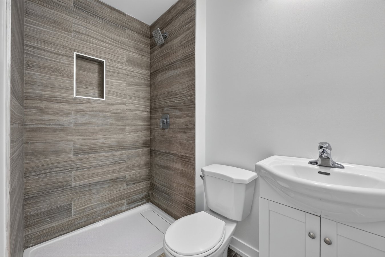946 Woodroffe Avenue - Photo 21