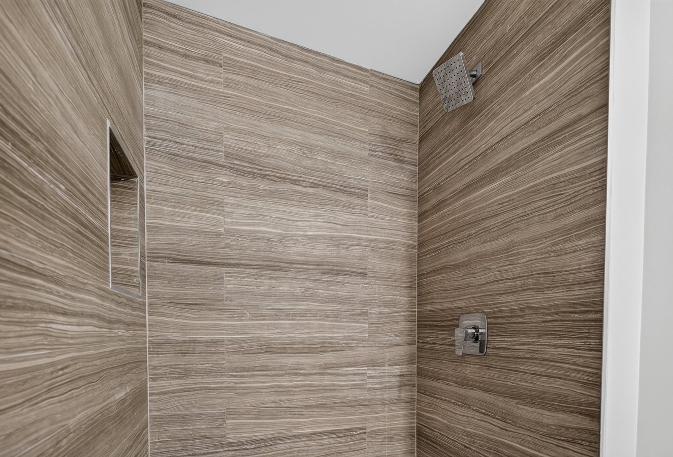 946 Woodroffe Avenue - Photo 15