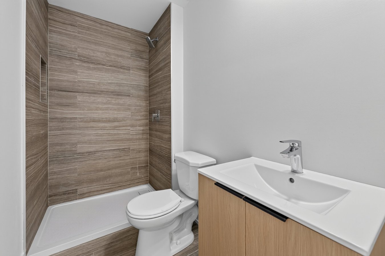 946 Woodroffe Avenue - Photo 14