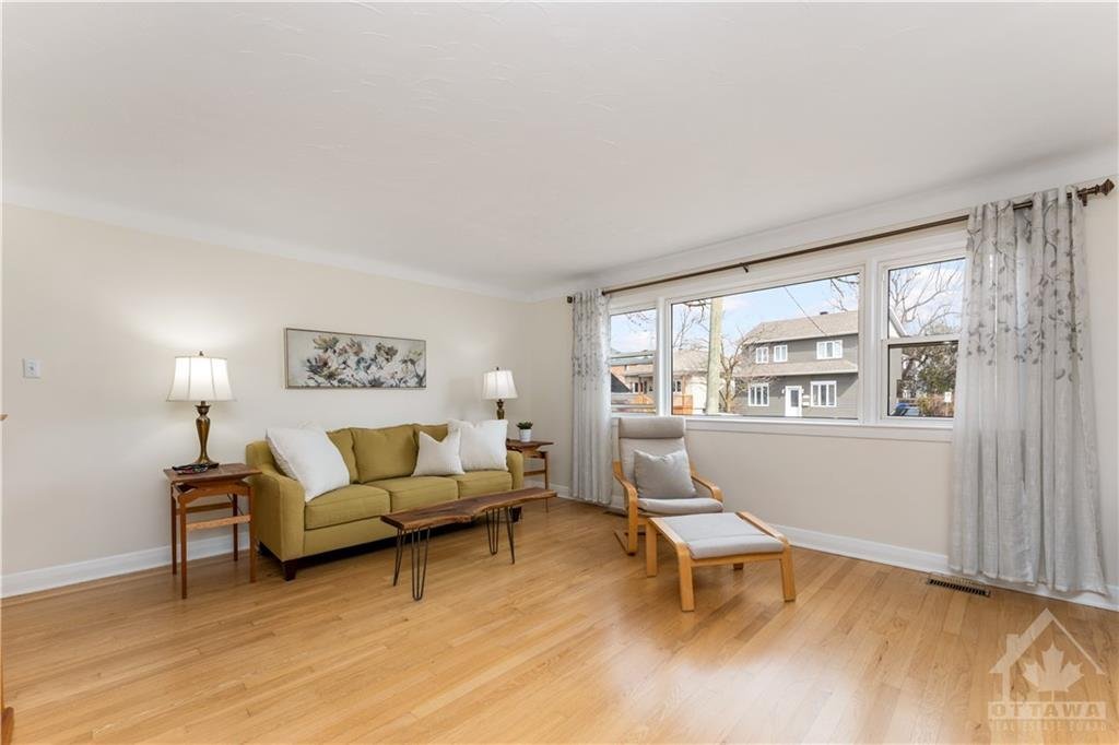 22 Anna Avenue - Photo 3