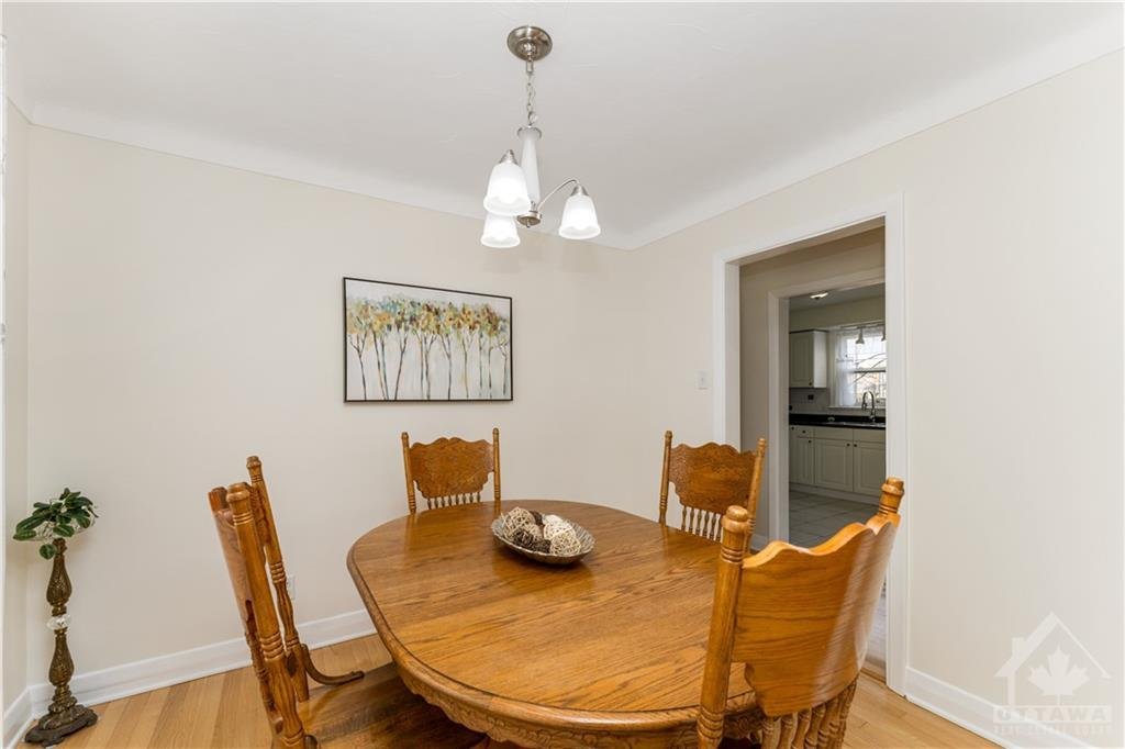 22 Anna Avenue - Photo 5