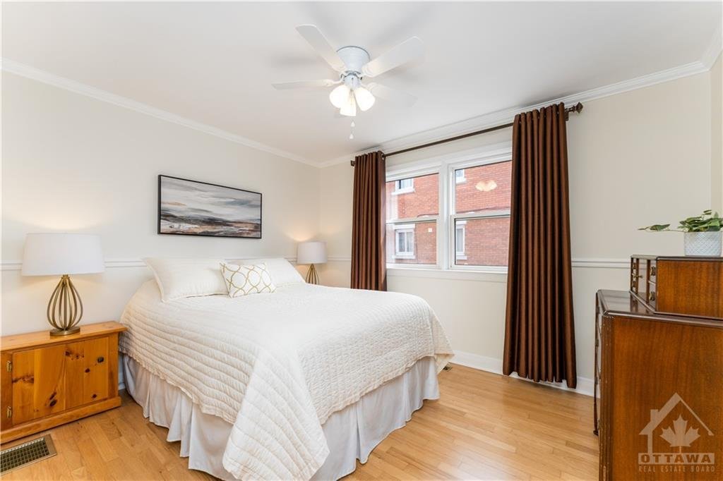 22 Anna Avenue - Photo 7