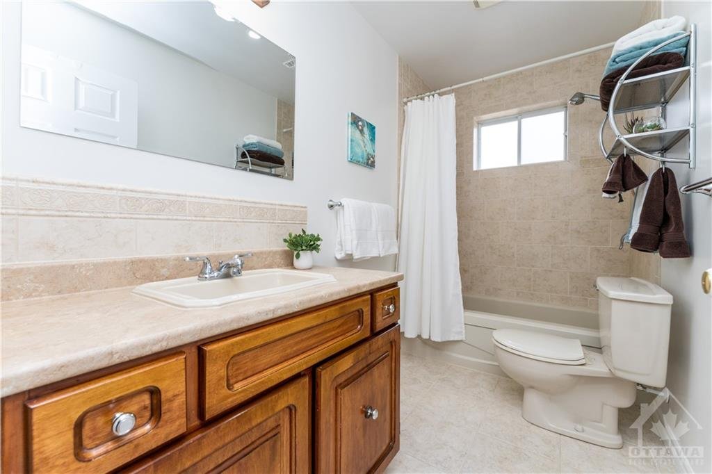 22 Anna Avenue - Photo 9