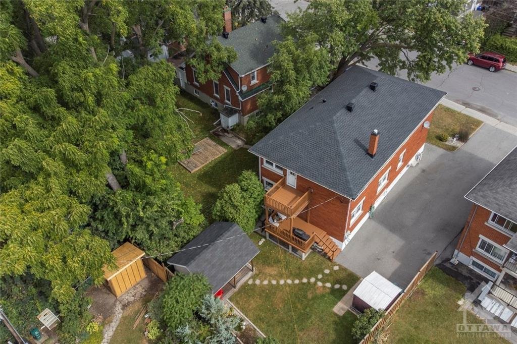 22 Anna Avenue - Photo 11