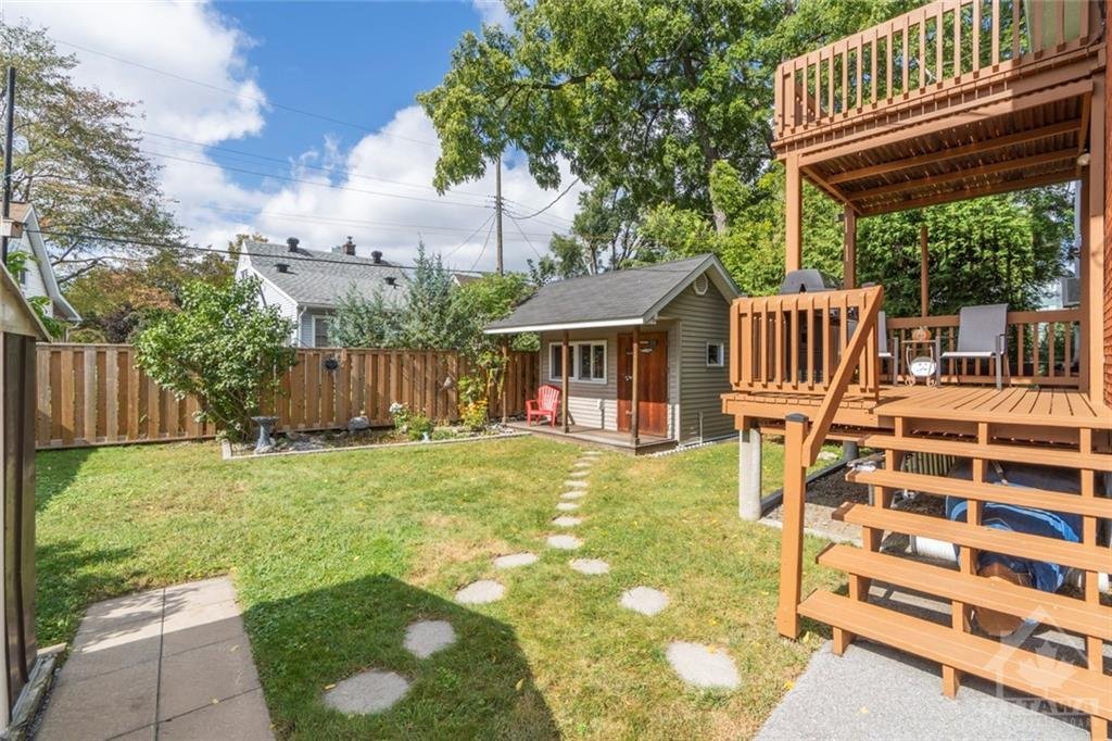 22 Anna Avenue - Photo 10