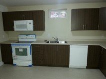 165 Henderson Avenue - Photo 2