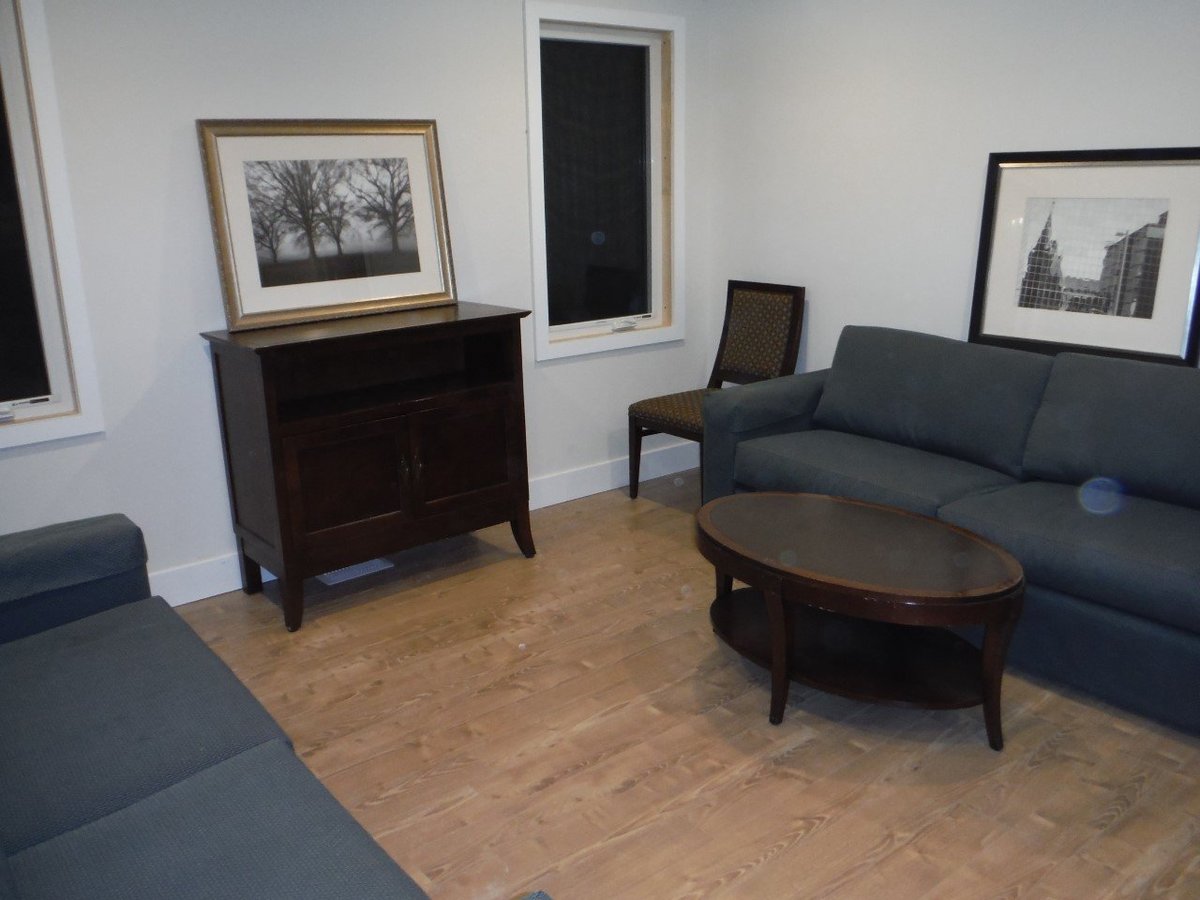 165 Henderson Avenue - Photo 5