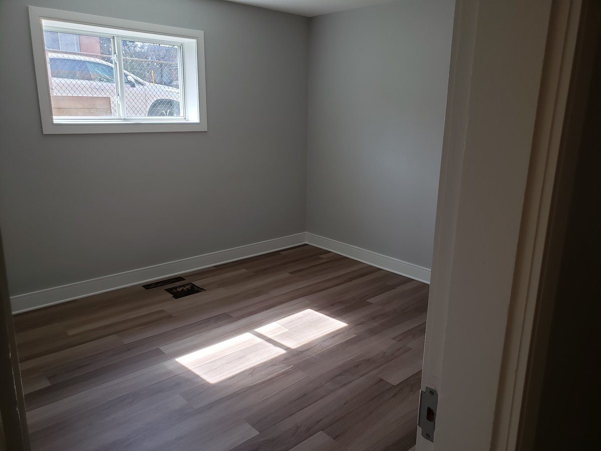 69 Laurel Street - Photo 3