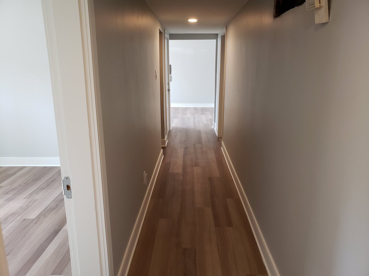 69 Laurel Street - Photo 4