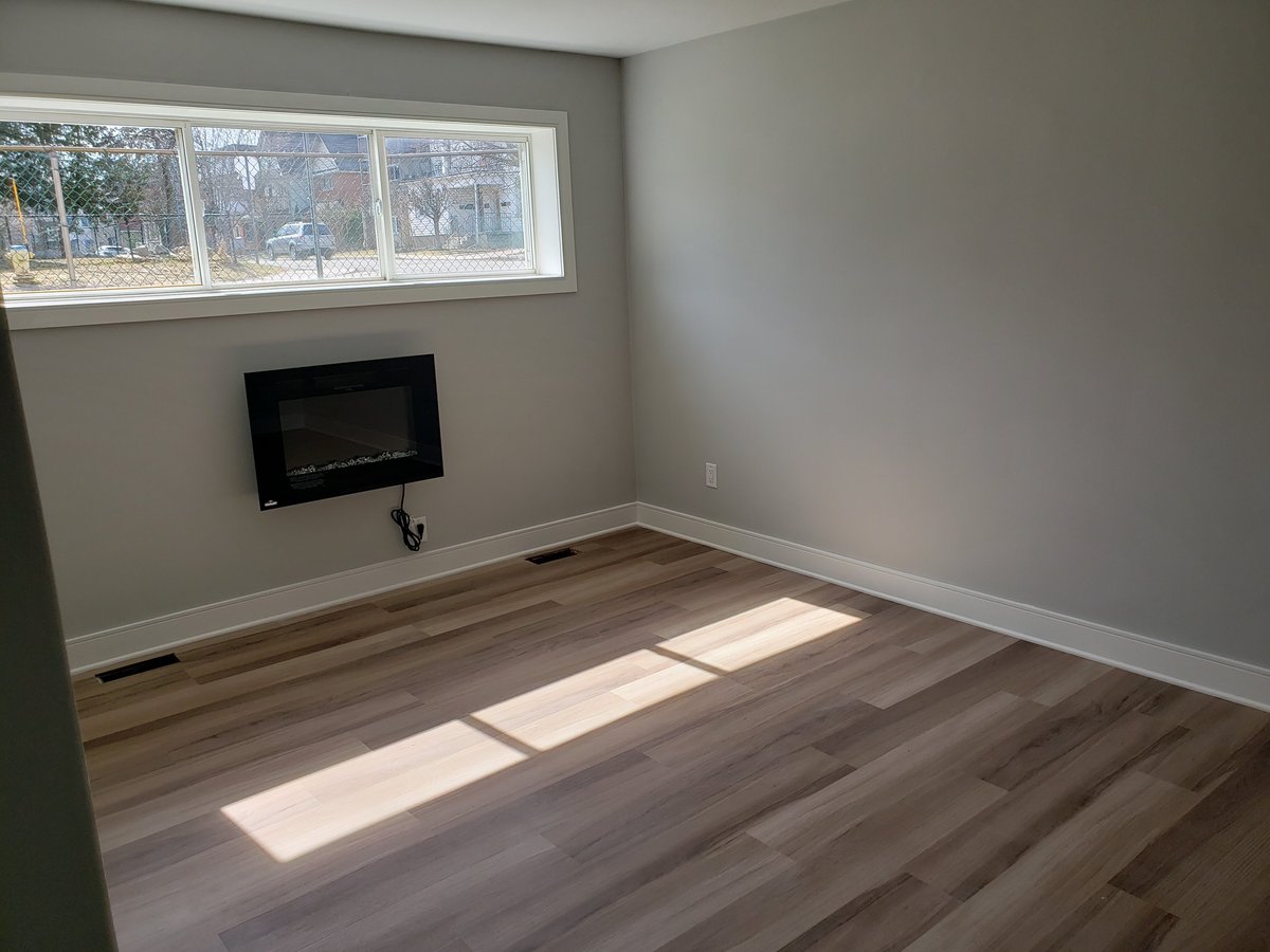 69 Laurel Street - Photo 5